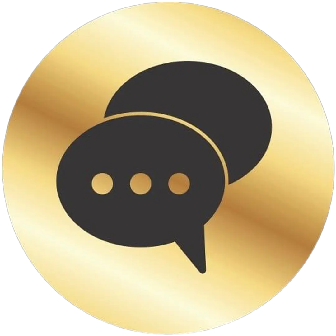 LIVE CHAT KTM30