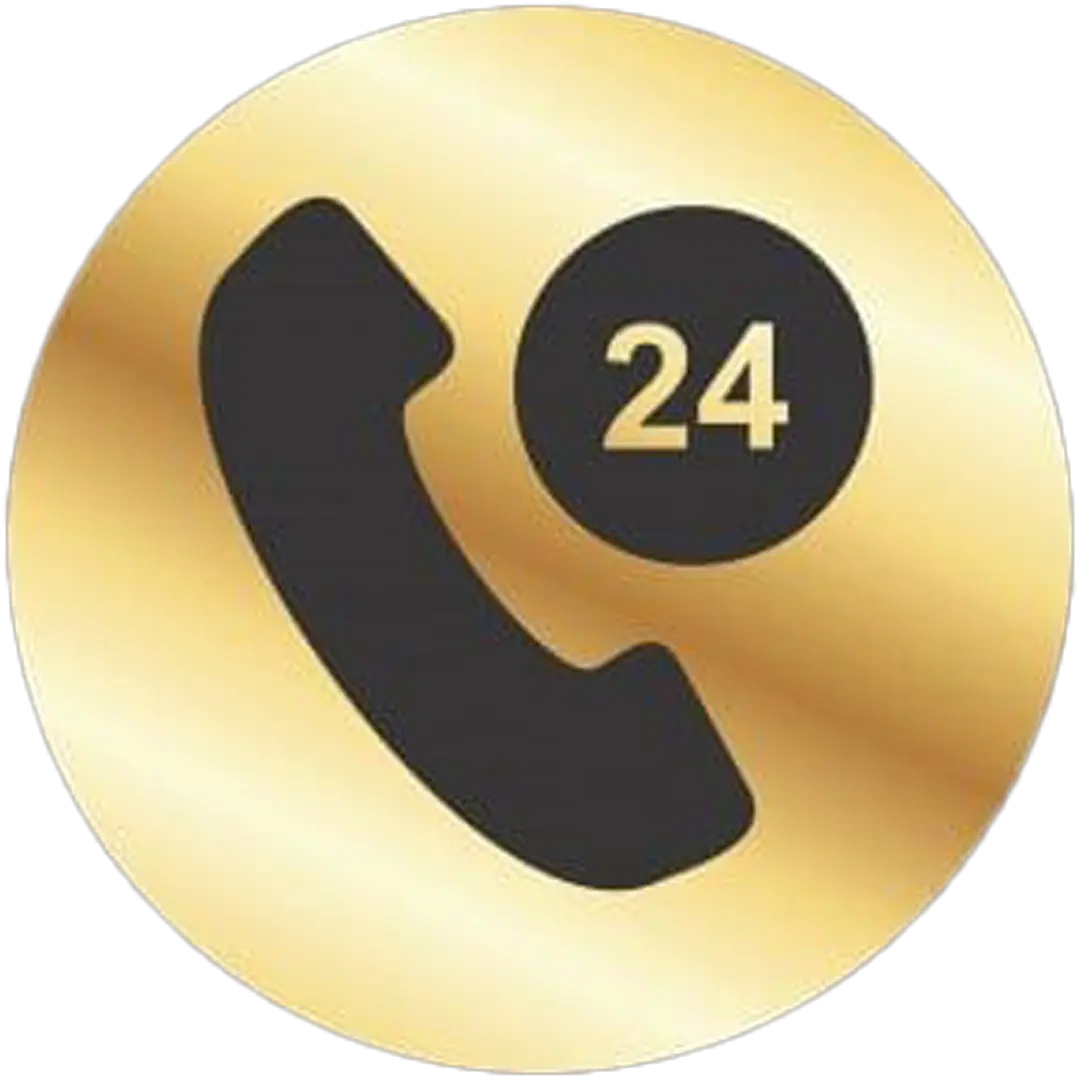 WHATSAPP KTM30